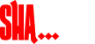 SHA
